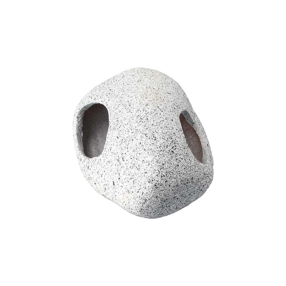 Aquarium Fish Hide - Schuilplaats Aquarium Onderdak Voor Vis Garnalen