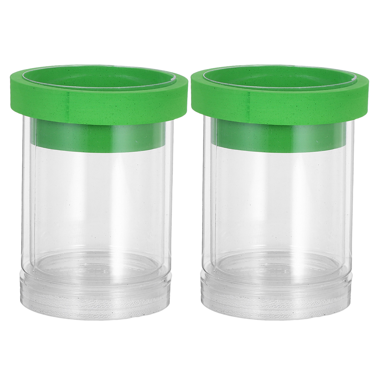 Aquarium Fish Eggs - Vis-ei-incubator Aquariumkweekhouder Isolatiekast Tank Uitbroedisolatoren Kwekerij
