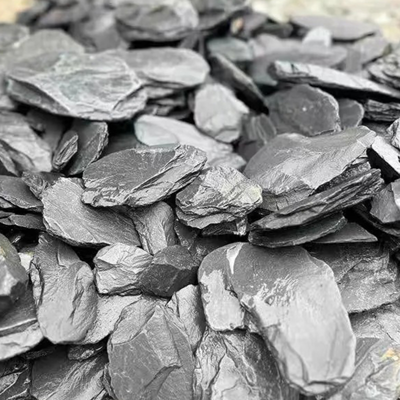 500/1000g Aquarium Landschap S - Aquarium Fish Saltwater recensie en prijs
