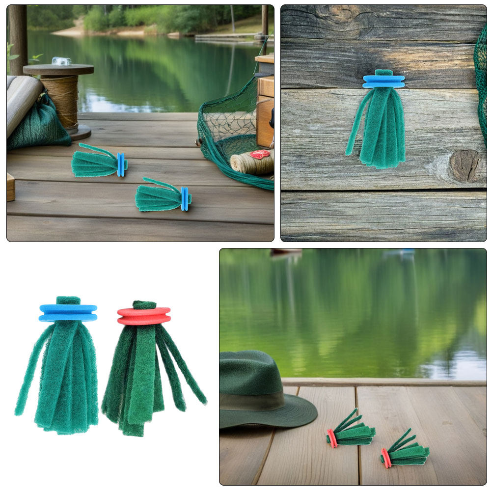 30 Stuks Aquarium Vis Ei Colle - Aquarium Fish Eggs recensie en prijs