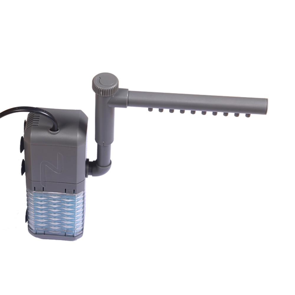 Heet verkoop exclusieve intern - Aquarium Fish And Price recensie en prijs