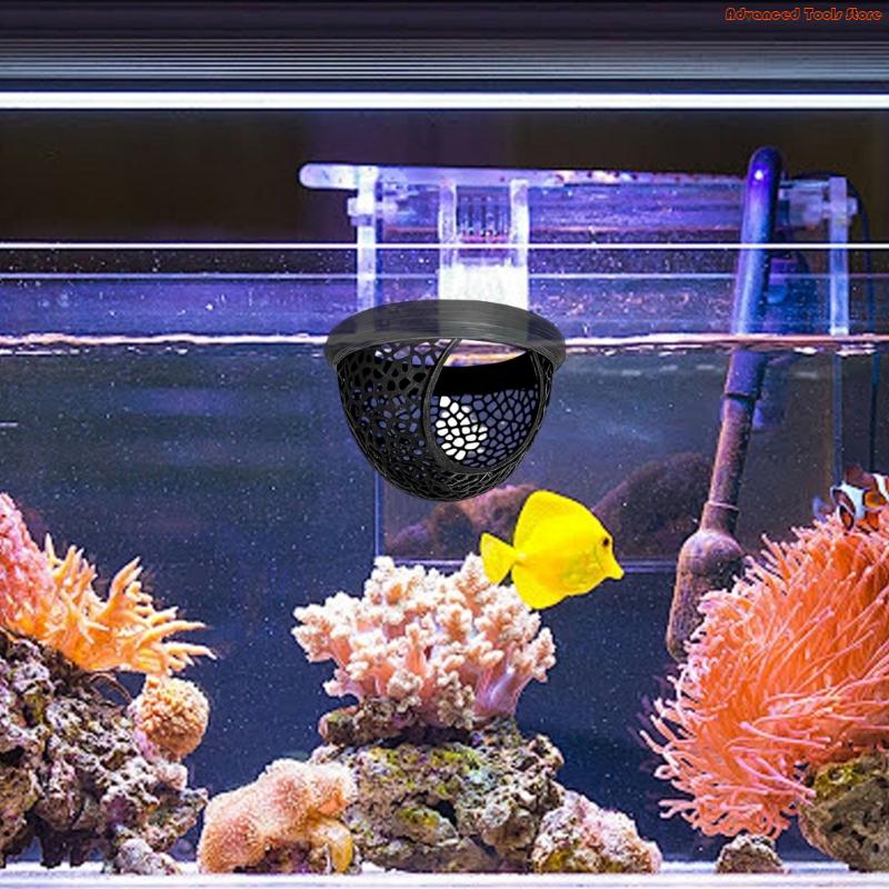 2-pack visveilig rustbed dat n - Aquarium Fish Zone recensie en prijs