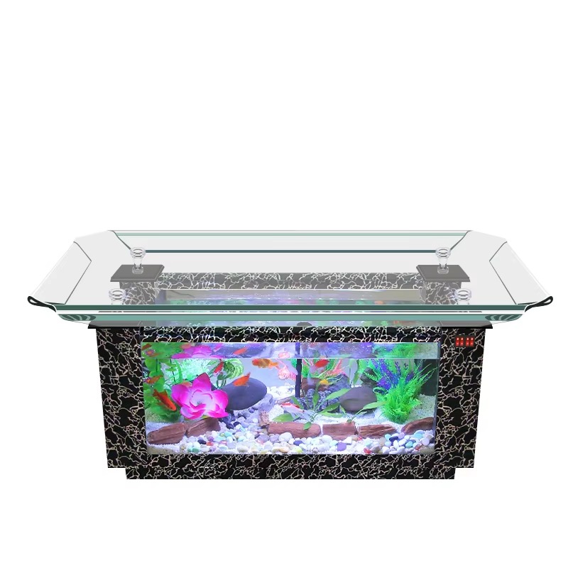 Prijs voor een kunstmatige vis - Aquarium Fish And Price recensie en prijs