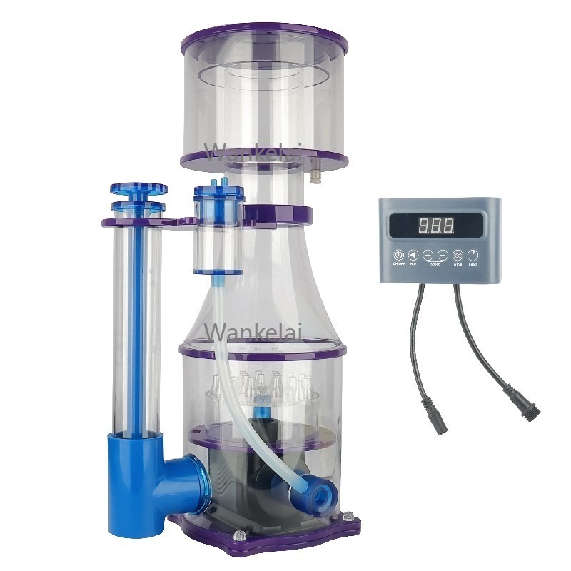 Fabrieksprijs Aquariumaccessoi - Aquarium Fish And Price recensie en prijs