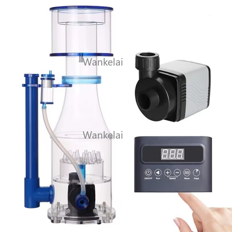 Fabrieksprijs Aquariumaccessoi - Aquarium Fish And Price recensie en prijs