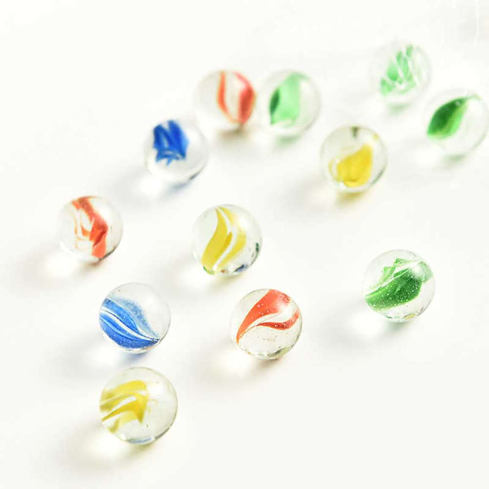 20/40/60/80/100 Stuks Dia 16mm - Aquarium Fish Saltwater recensie en prijs