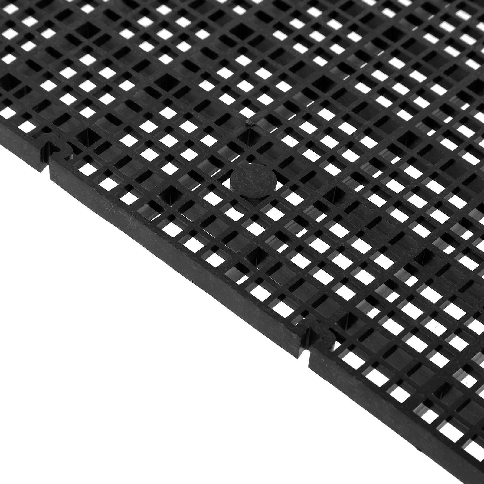 10 stuks aquariumscheider 30x1 - Aquarium Fish Eggs recensie en prijs
