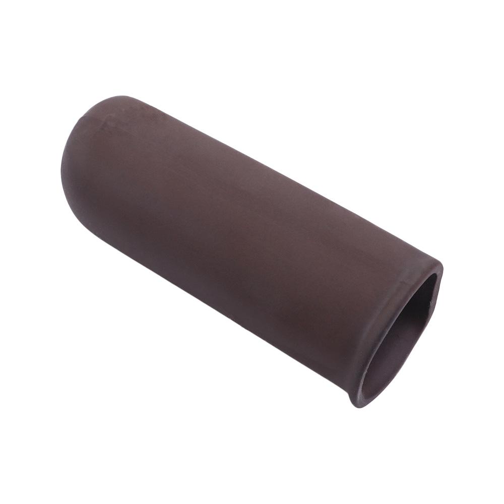 Nieuwe Aquarium Aquarium Schui - Aquarium Fish Hide recensie en prijs