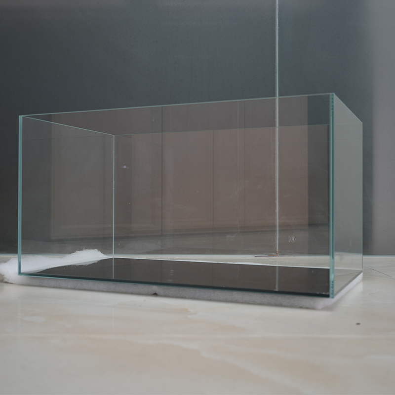Aquarium accessoires fabrieks  - Aquarium Fish And Price recensie en prijs