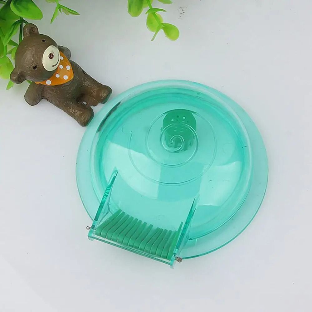 Zoetwater Zoutwater Aquarium S - Aquarium Fish Eggs recensie en prijs