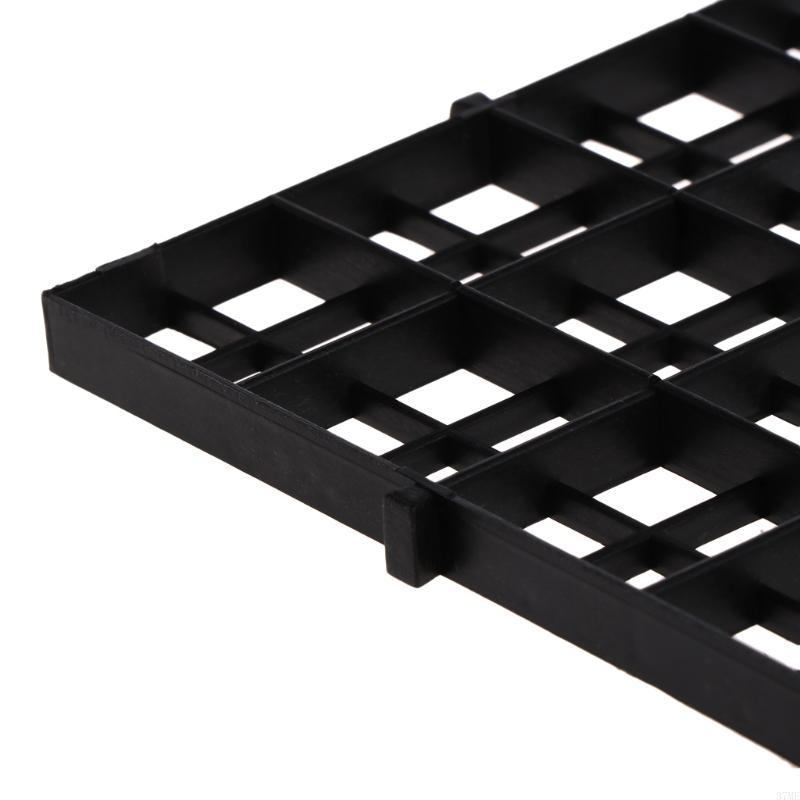 37ME Vis voor Tankverdeler Pla - Aquarium Fish Eggs recensie en prijs