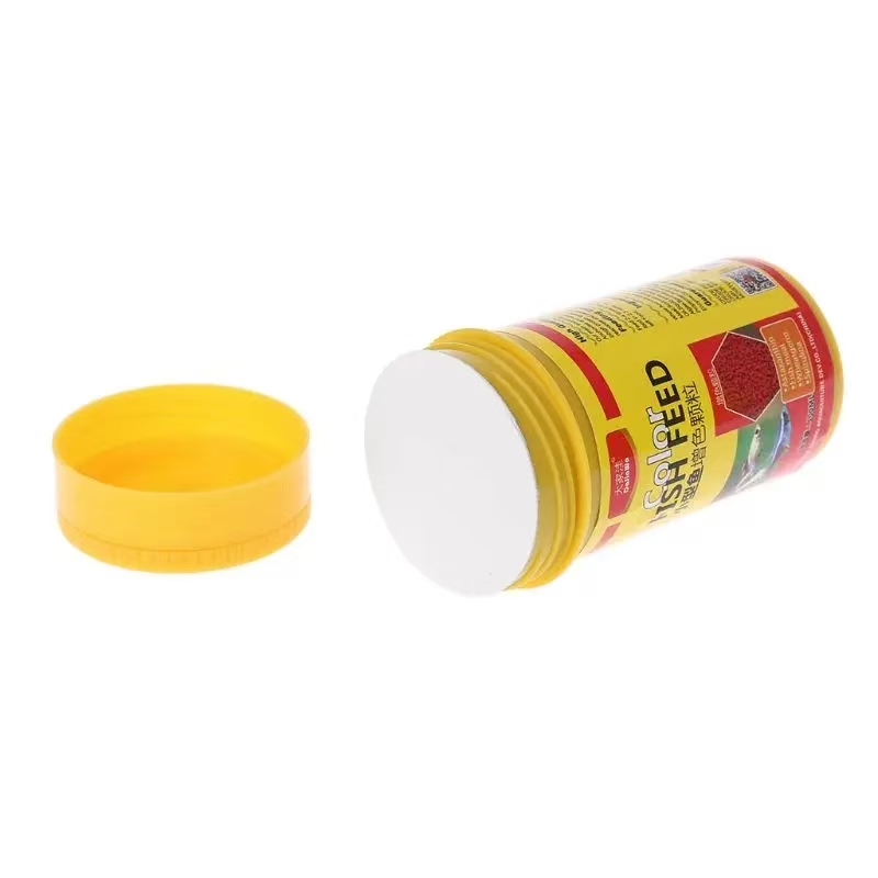 Spirulina Voedsel Tropische Vi - Aquarium Fish Eggs recensie en prijs