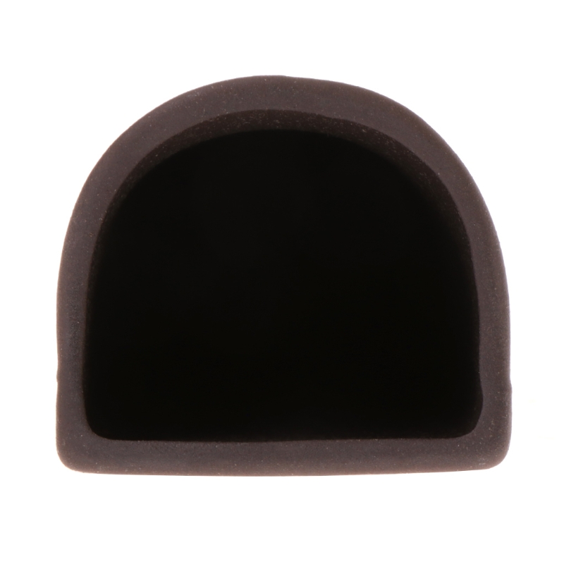 2020 Nieuwe Fish Cave Aquarium - Aquarium Fish Hide recensie en prijs