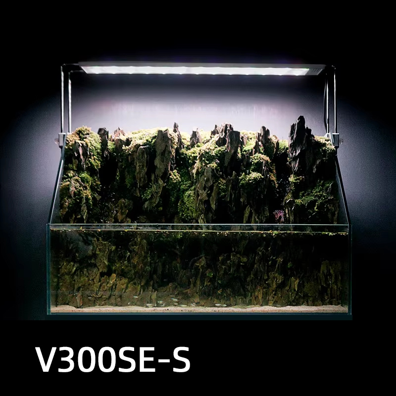 V300SE Beste Prijs 30-40cm Zoe - Aquarium Fish And Price recensie en prijs