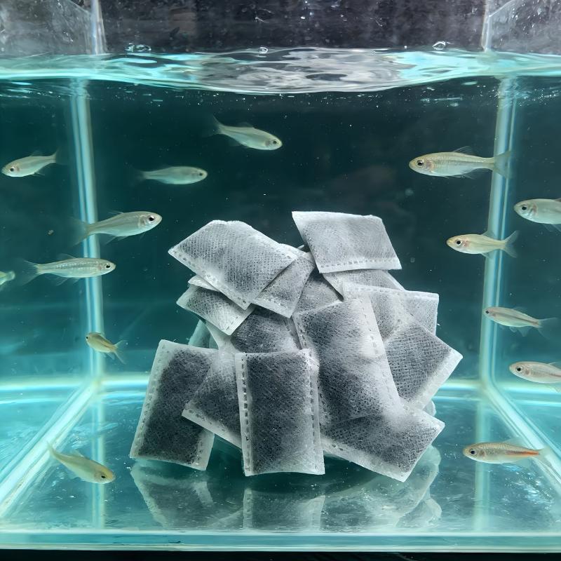 10/20/40 Stuks Aquarium Geacti - Aquarium Fishing recensie en prijs