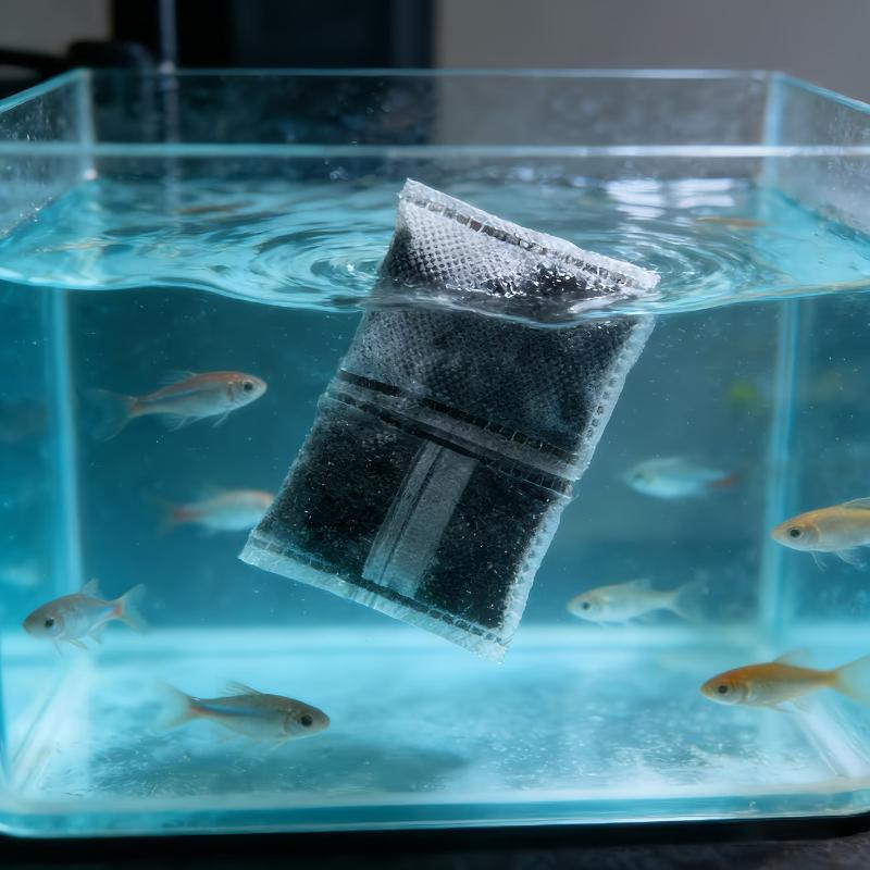 10/20/40 Stuks Aquarium Geacti - Aquarium Fishing recensie en prijs