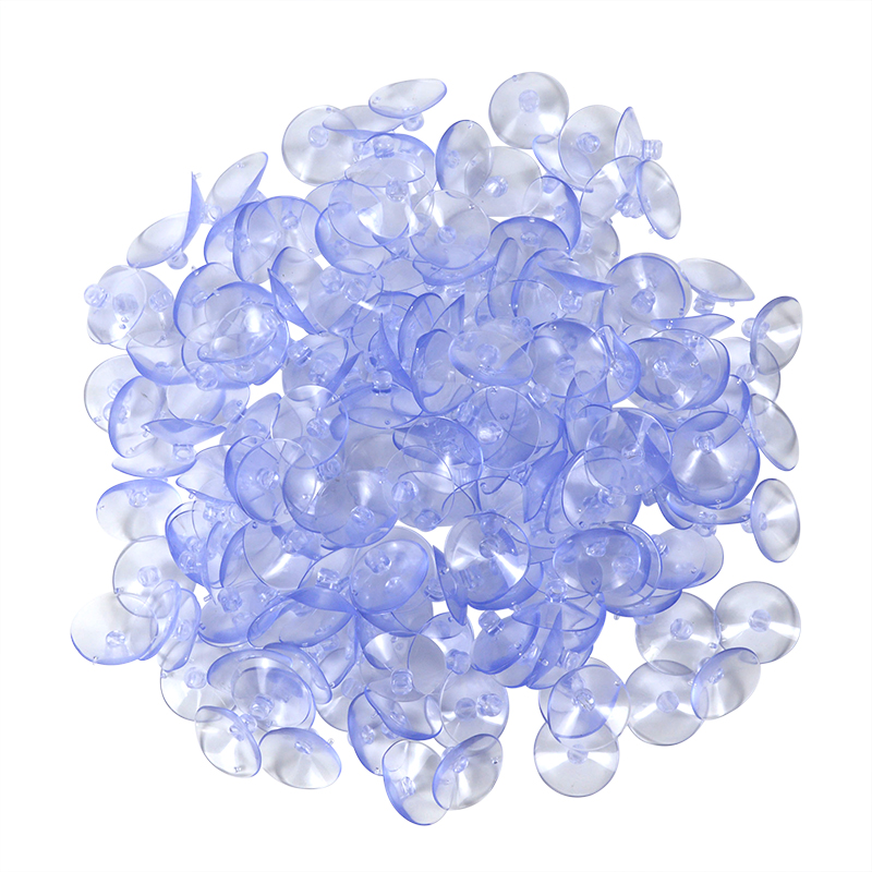 20 stks/partij 35mm paddestoel - Aquarium Fish Saltwater recensie en prijs