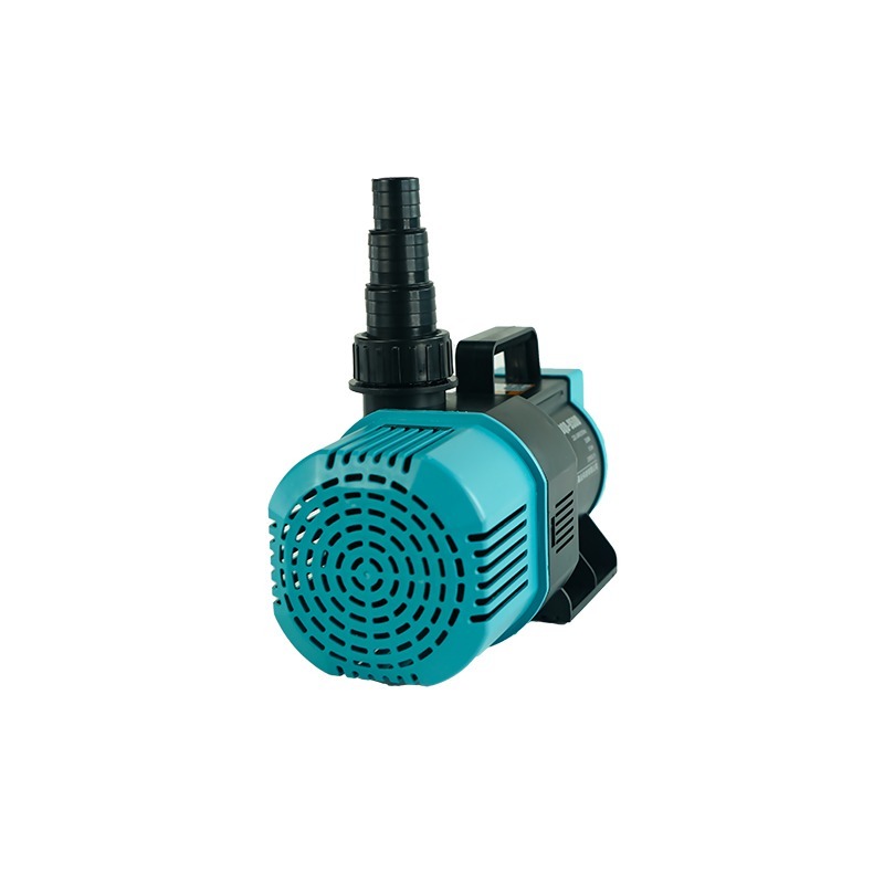 Fabrieksgroothandelsprijs Domp - Aquarium Fish And Price recensie en prijs