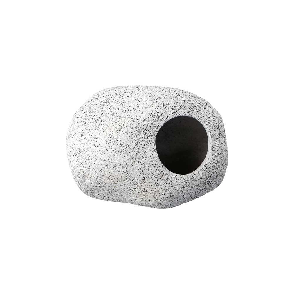 Schuilplaats Aquarium Onderdak - Aquarium Fish Hide recensie en prijs