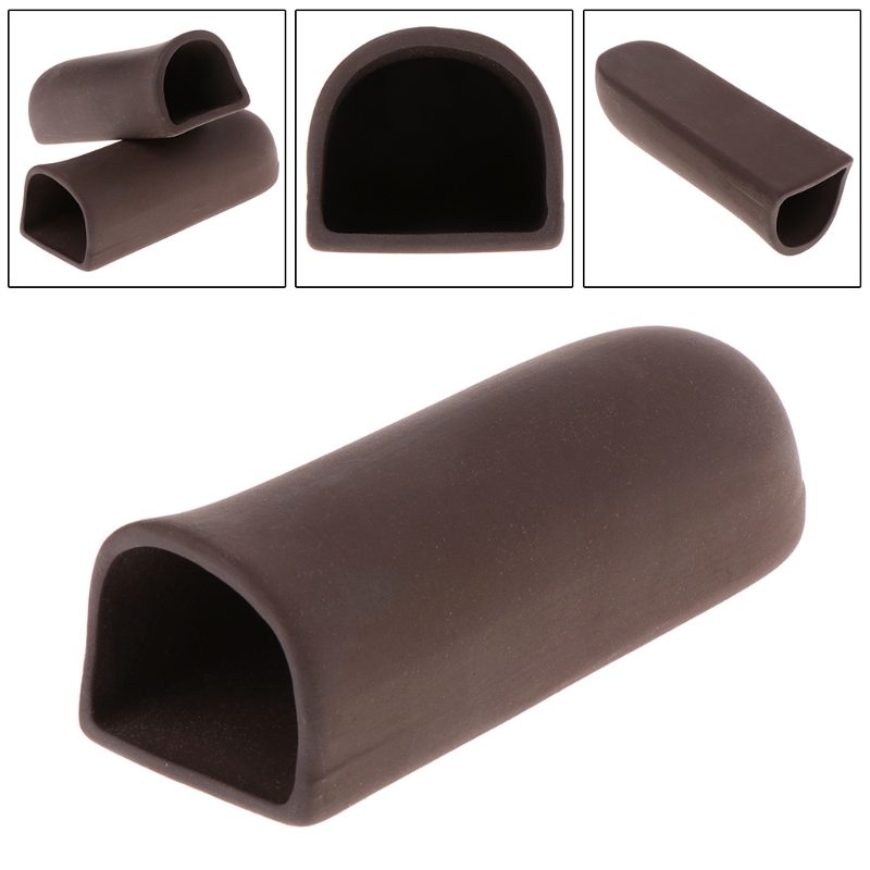 Aquariumdecoratie Rotsgrot Ker - Aquarium Fish Hide recensie en prijs