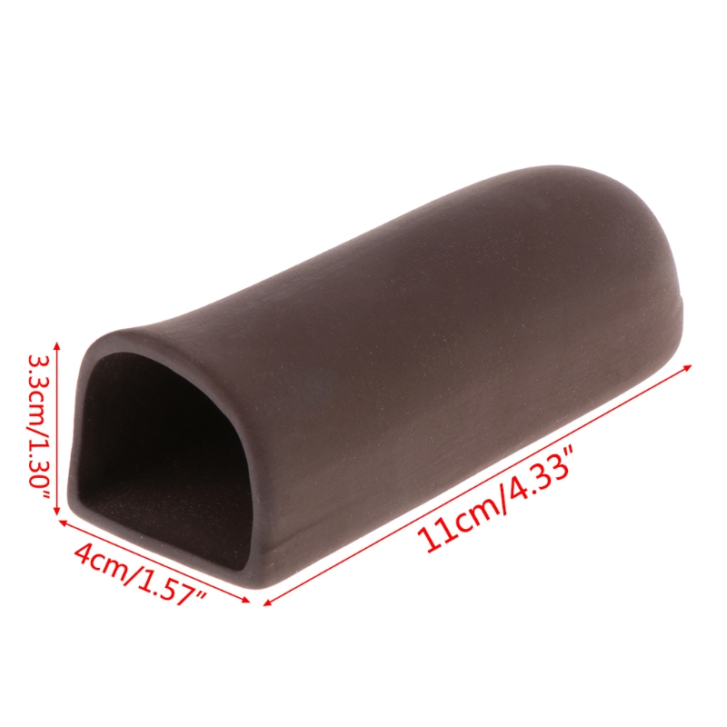 Aquariumdecoratie Rotsgrot Ker - Aquarium Fish Hide recensie en prijs