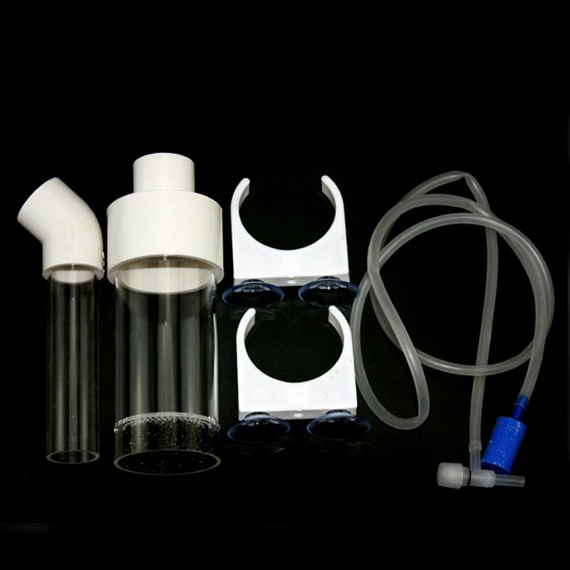 Aquarium Cichliden Tumbler Vis - Aquarium Fish Eggs recensie en prijs