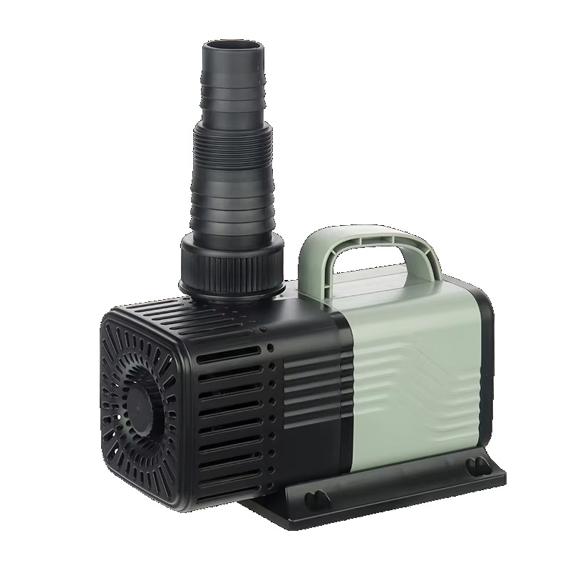 Aquarium Fabriek Groothandelsp - Aquarium Fish And Price recensie en prijs