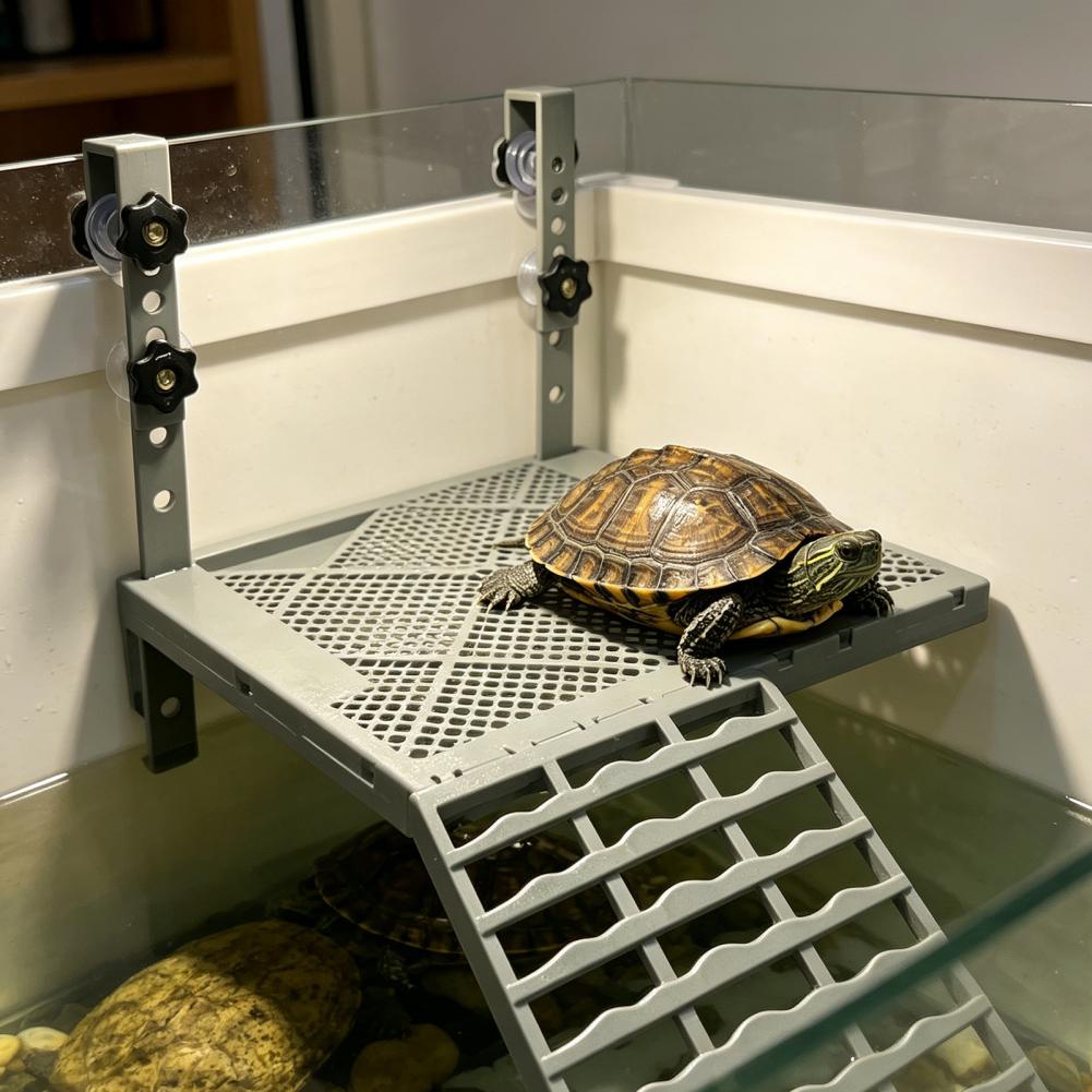 Aquariumdecoratie, massief han - Aquarium Fish Saltwater recensie en prijs