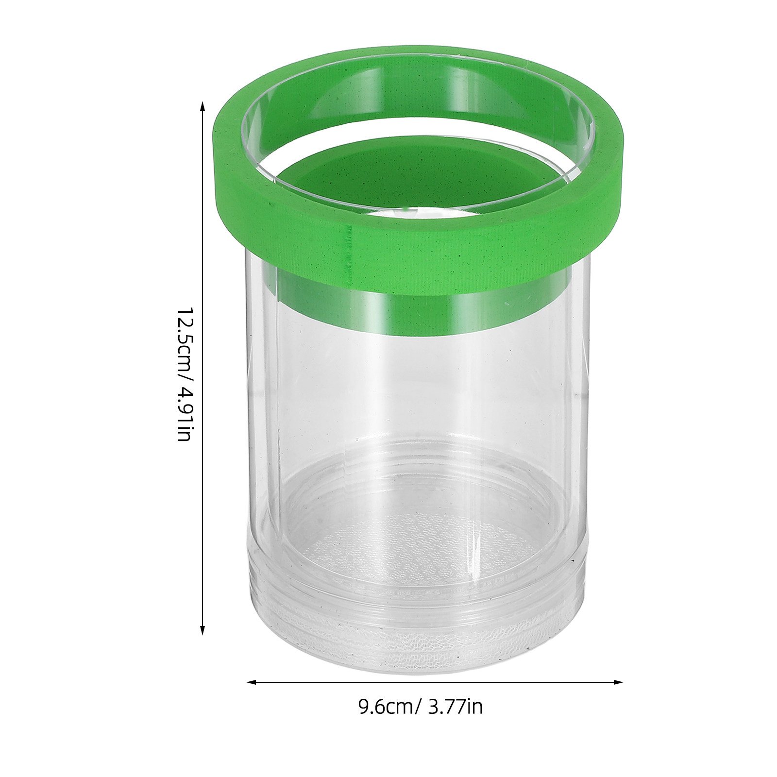 Vis-ei-incubator Aquariumkweek - Aquarium Fish Eggs recensie en prijs