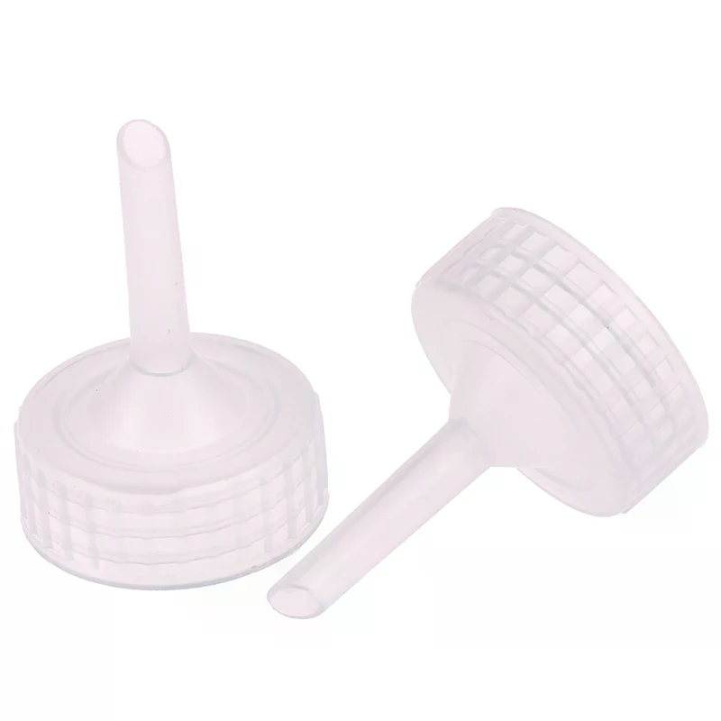 10 Stuks Aquarium Pekel Garnal - Aquarium Fish Eggs recensie en prijs