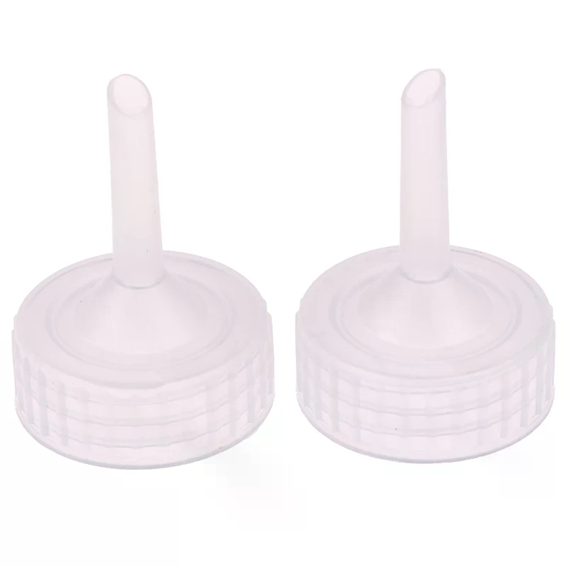 10 Stuks Aquarium Pekel Garnal - Aquarium Fish Eggs recensie en prijs