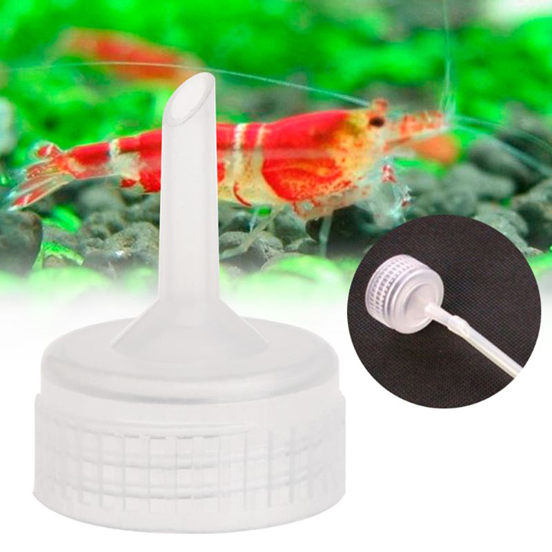 10 Stuks Aquarium Pekel Garnal - Aquarium Fish Eggs recensie en prijs
