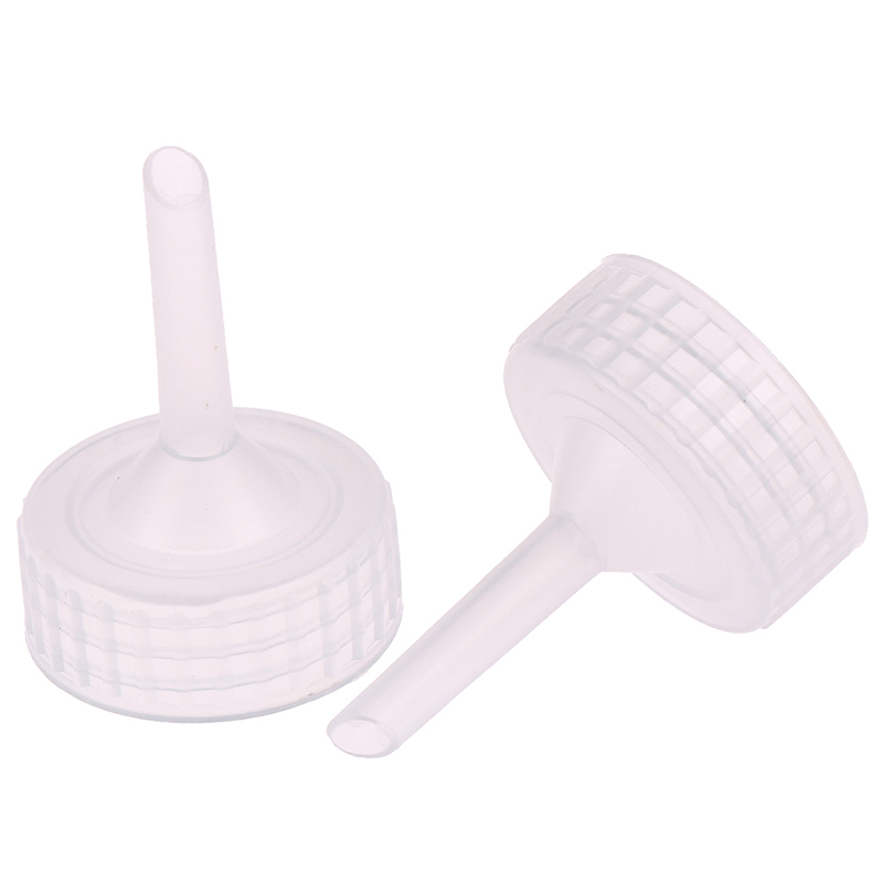10 Stuks Aquarium Pekel Garnal - Aquarium Fish Eggs recensie en prijs