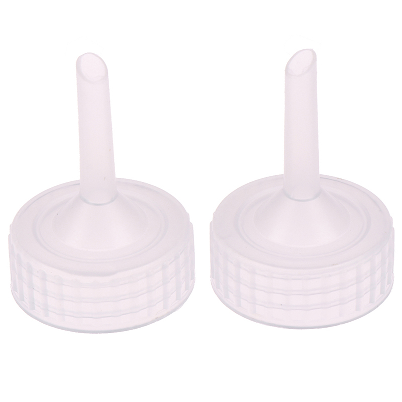 10 Stuks Aquarium Pekel Garnal - Aquarium Fish Eggs recensie en prijs