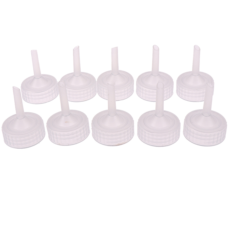 10 Stuks Aquarium Pekel Garnal - Aquarium Fish Eggs recensie en prijs