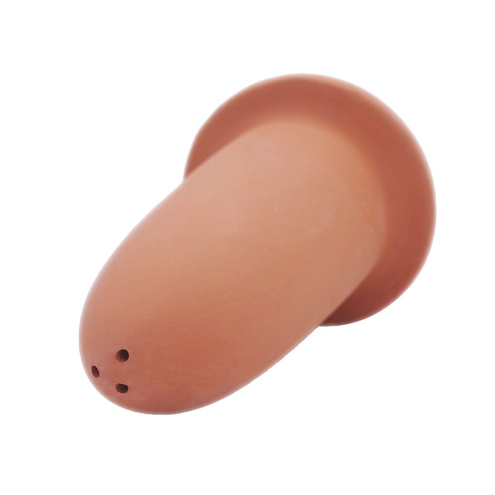 Keramische lauwende raskegel v - Aquarium Fish Hide recensie en prijs